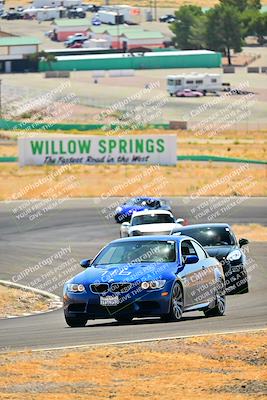 media/Sep-14-2024-PCA San Diego (Sat) [[4f5cf43387]]/Green Group/Session 3 (Turns 4a and 4b)/